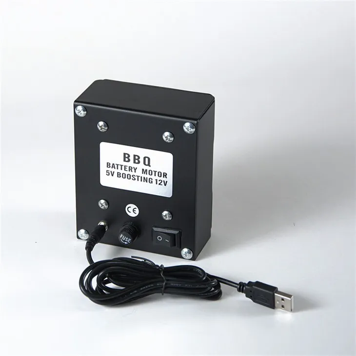 Motoare de rotire cu toc mare de 12 V de vânzare