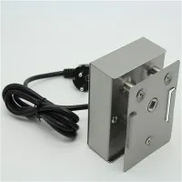 BBQEXPERT Motor de rotisor de calitate 100% asigurata pentru casa de porci 240V Motor AC cu viteza variabila FD801A-8