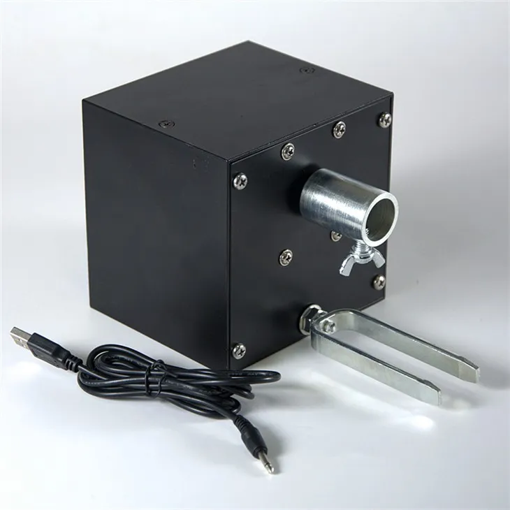 Două folosire 12v Rotisserie Motor Bunnings