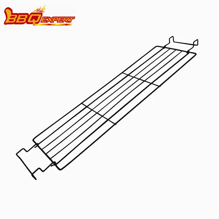BBQEXPERT Depozitare personalizată pentru grătar la vânzare