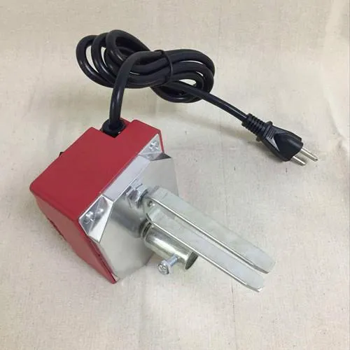 Motor personalizat pentru friptură