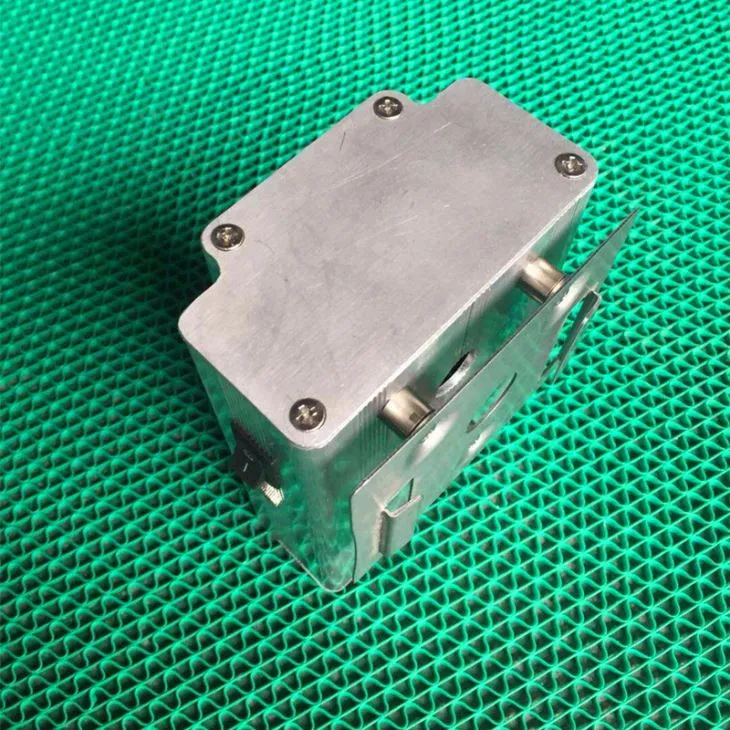 Motoare pentru friptură pentru grătar cu baterie